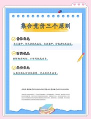 股票交易时间全解析：集合竞价、连续竞价及盘后固定交易规则