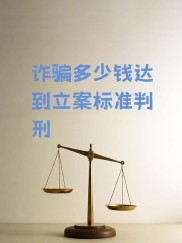 805个股民被新兰德诈骗2.58亿，法院揭开其五步诈骗套路