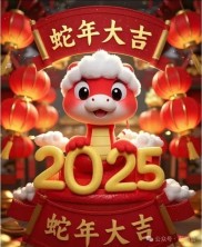 上海房屋购买限制：单家庭、已婚家庭及多孩家庭的购房规定