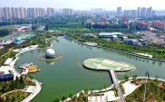 廊坊发展新貌：产业崛起，临空经济区蜕变，非仅房产故事