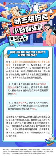 投资者参与挂牌证券交易的条件及相关程序有哪些？