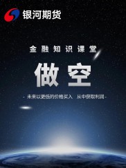 金融市场中，如何通过期货做空股票及对投资组合的影响？