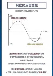 股市波动与市场风险解析：流动性、系统性及宏观经济风险详解