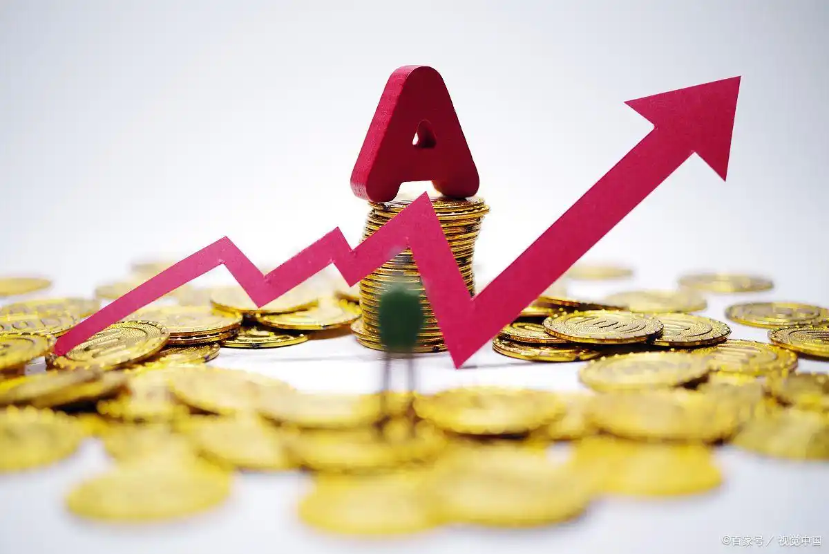 水电板块现金流永动机个股推荐_2025股票投资分析报告_高股息率稳定现金流类债券股票配置