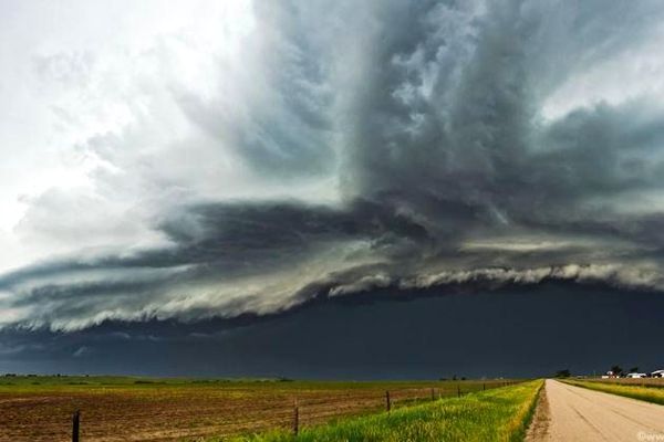 投资公司大全:如何选择适合自己的投资机构? - 和记