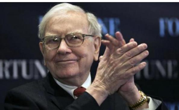 巴菲特中国股市投资策略_价值股票投资_价值投资与投机行为对比