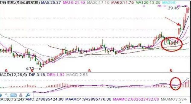 巴菲特中国股市投资策略_价值投资与投机行为对比_价值股票投资