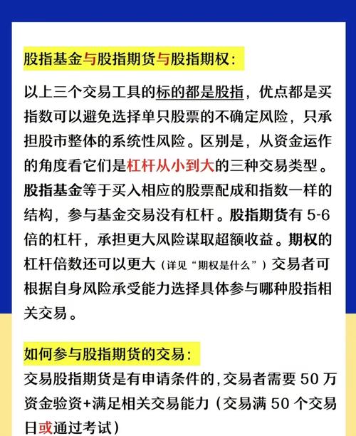 股指期货交易策略_期货投资策略 胡斐pdf_网格套利策略参数优化