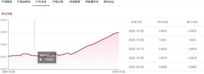 美元理财亏损_怎么样买理财产品_汇率波动风险