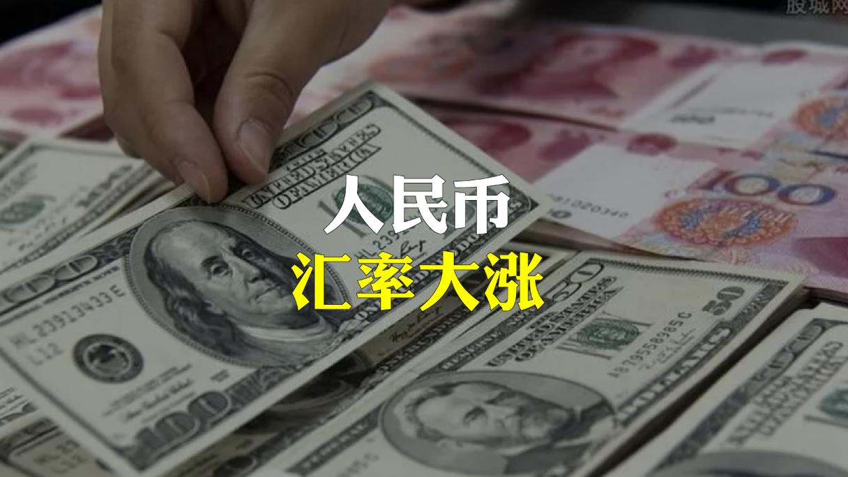 汇率波动风险_怎么样买理财产品_美元理财亏损