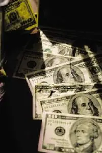 中国银行期权宝个人外汇期权_期权宝交易流程_股票期权模拟交易软件