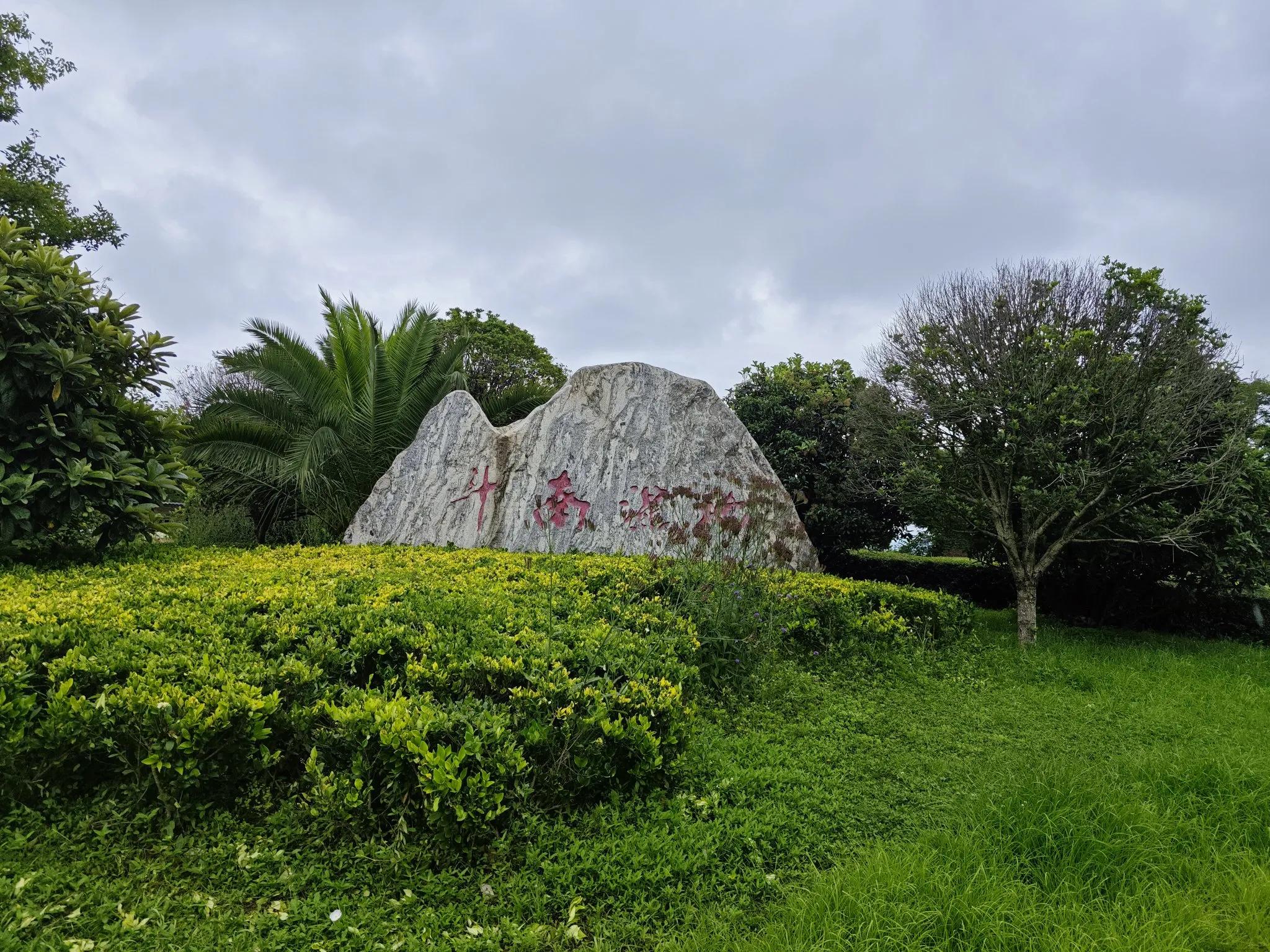 理财产品选择与风险承受能力_个人财务状况投资规划_高风险理财投资公司排名