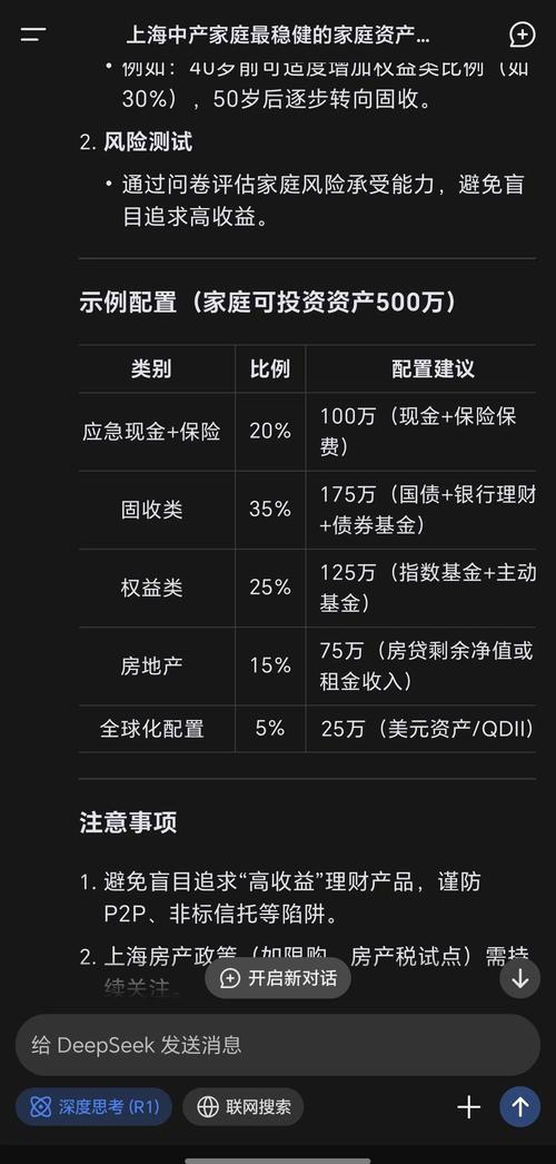 2017年最稳健p2p平台_p2p理财排名人人贷_p2p平台稳健排名