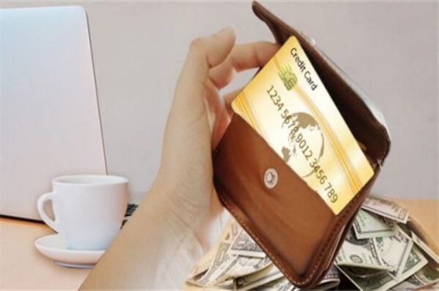 工商银行个人信用贷款怎么贷？一篇文章带你轻松入门_小七信查_第2张