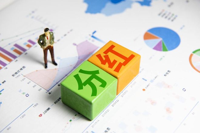 公司以股票形式发放股利_分红股票投资时机_A股分红回购