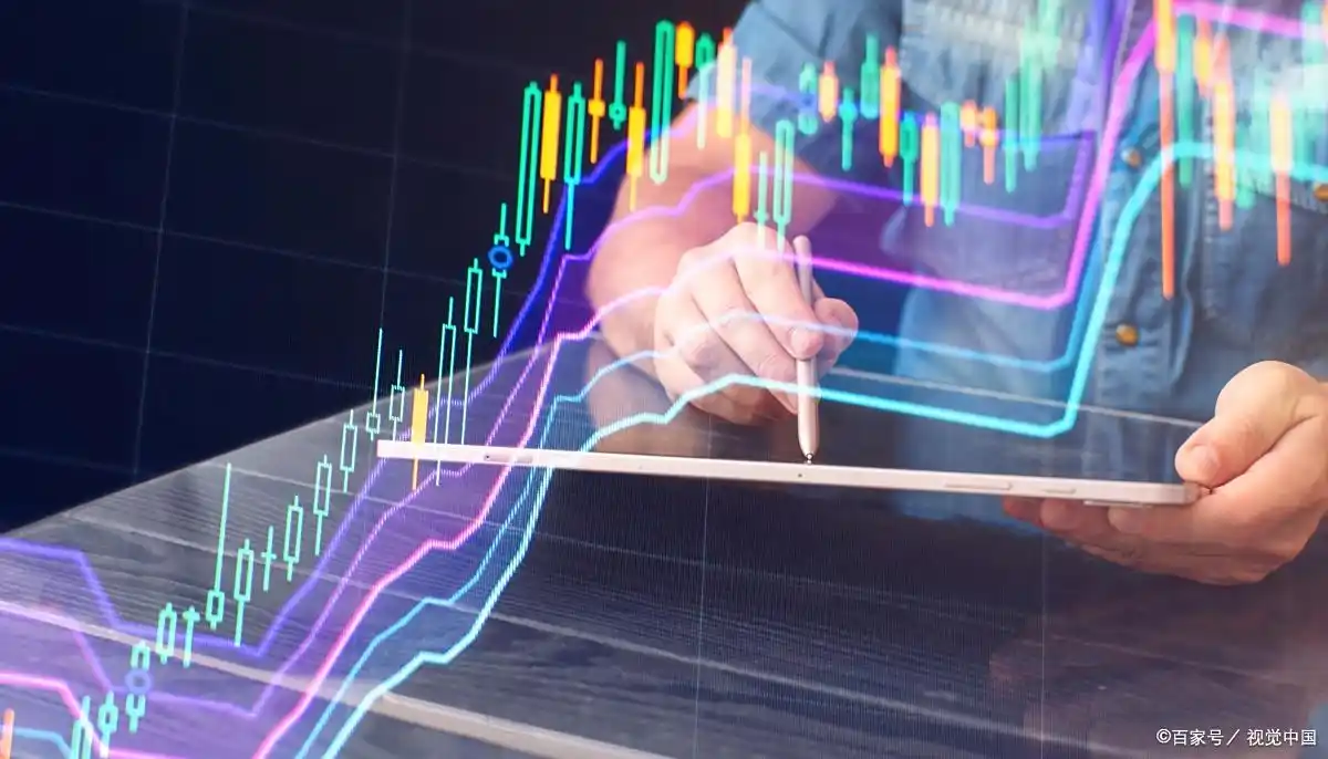 2025股票投资分析报告_政策推动市场上涨因素_7月A股市场回顾