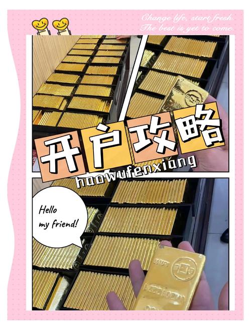 国际现货黄金交易平台选择_伦敦金怎么开户_国际现货黄金开户步骤