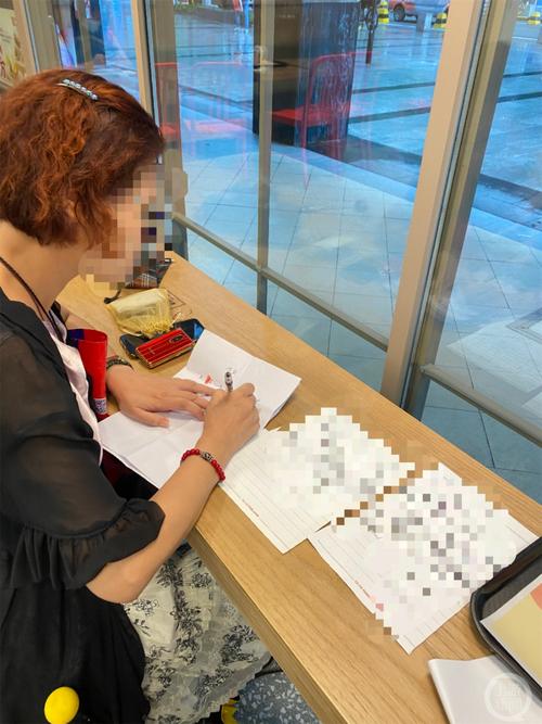 个人二手房贷款骗贷_广州小贷业务骗局_代持二手房贷款风险