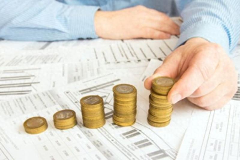 银行代销公募基金风险评级调整_招商银行 理财产品 风险_中信银行158款基金风险升级