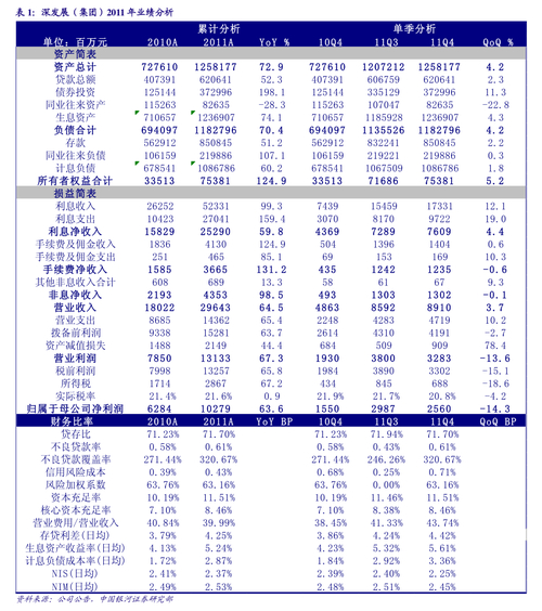 股票期权与限制性股票会计处理的不同_拓维信息系统股份有限公司 2022年股票期权与限制性股票激励计划 首次授予第二个解除限售期解除限售条件成就