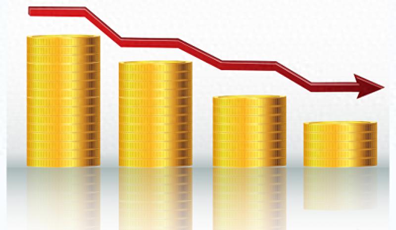 银行理财产品业绩基准下降原因_招商银行 理财产品 风险_理财产品业绩比较基准下调