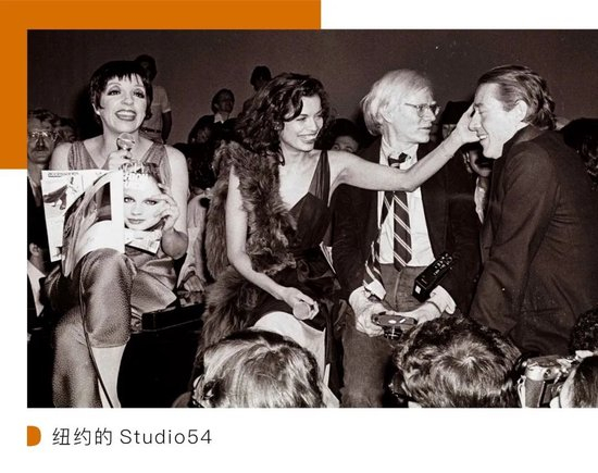 浅夜经济与深夜经济区别_招行理财夜市_夜经济历史发展