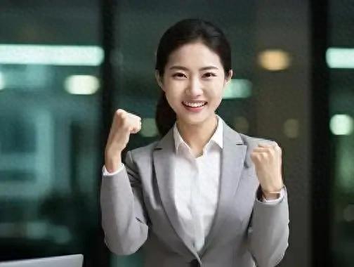 女人一定要学会理财_女人旺自己技巧_女性提升幸福感方法