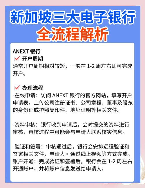 润达银开户流程_湖南有色金属开户_湖南润达贵金属交易市场