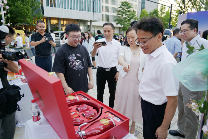 浙江理财博览会_婚礼纪甜博会合作_杭州甜蜜杭州博览会