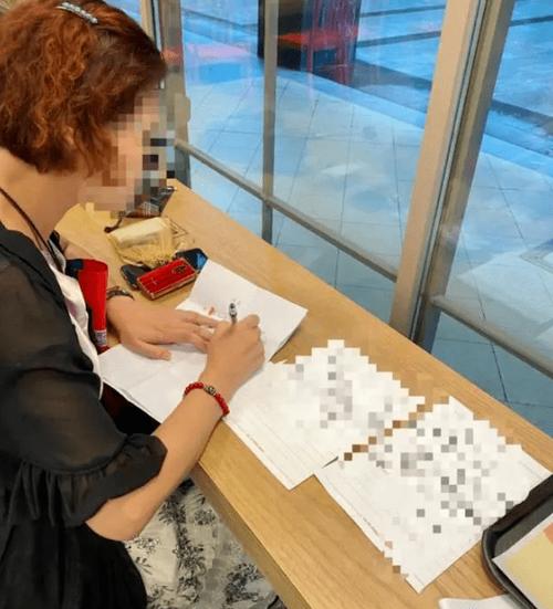 广州兼职小贷业务风险_个人二手房贷款骗贷_代持二手房贷款骗局