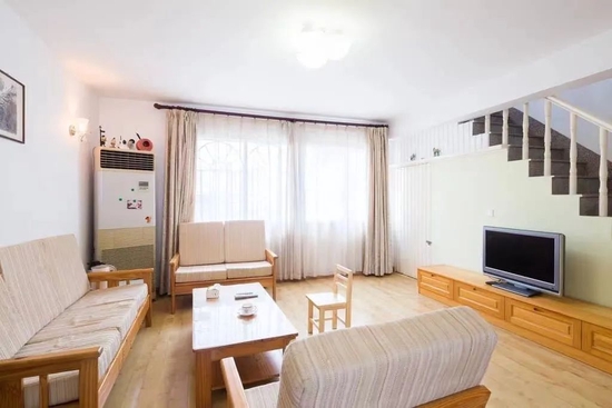 银行职员参与房产抵押诈骗_二手房交易资金监管_个人二手房贷款骗贷