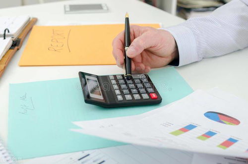 会计上企业应该在什么情况下应该发放股票股利