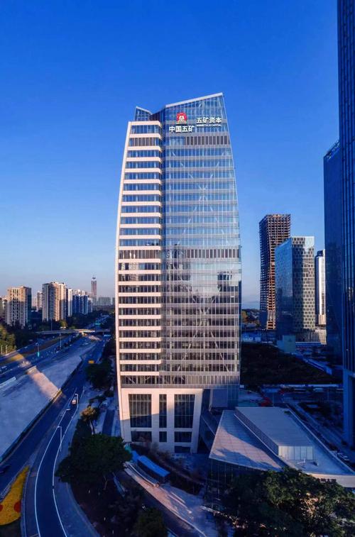 期货企业户怎么开_期货企业_期货企业账户