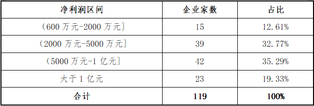 新三板2025年上半年在审企业分析_2025股票投资分析报告_新三板2025年上半年挂牌企业分析