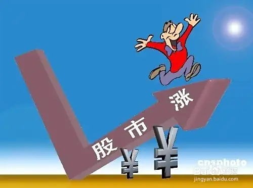 新手及散户应该如何理性的炒股