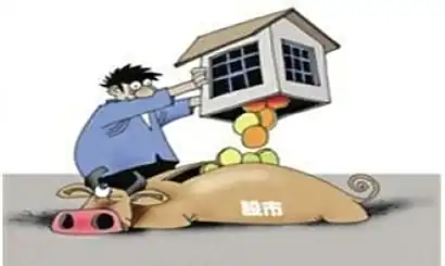 新手及散户应该如何理性的炒股