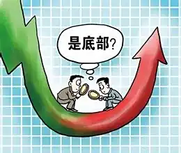 新手及散户应该如何理性的炒股