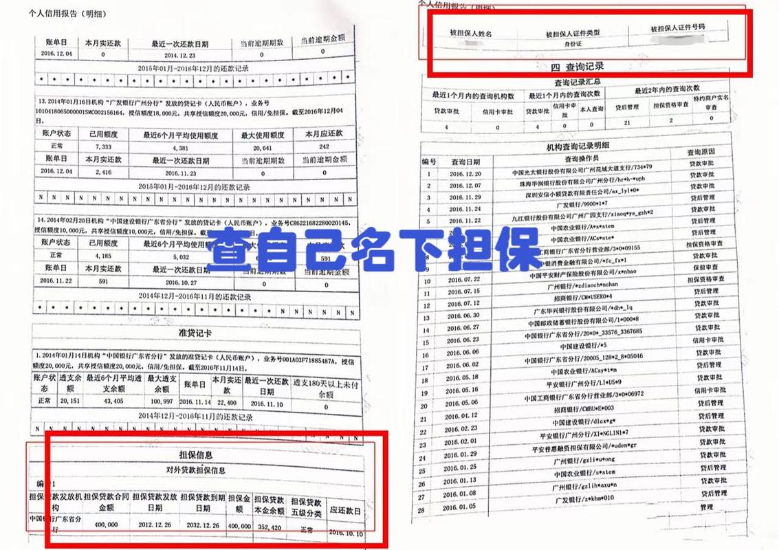 贷款管理_授信业务审批委员会意见落实_信贷档案检查