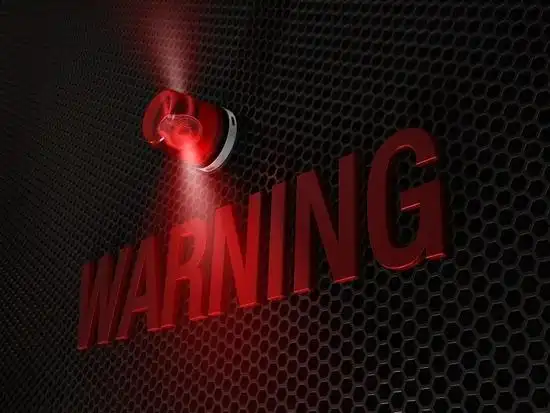 房产尾款失踪_个人二手房贷款骗贷_二手房交易合同诈骗