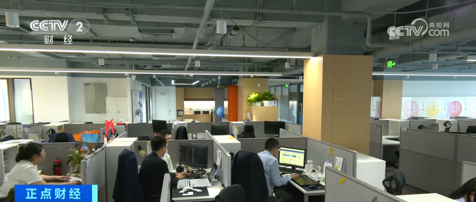 沪深a股开户_A股新增开户数_投资者开户数增长趋势