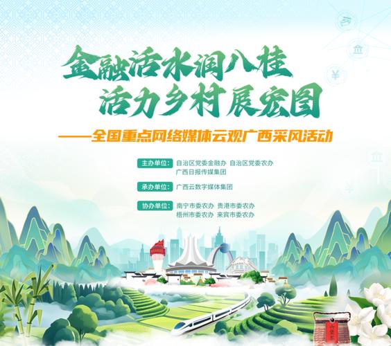 乡村振兴建设贷_金融清远股票投资_清远金融支持城乡融合