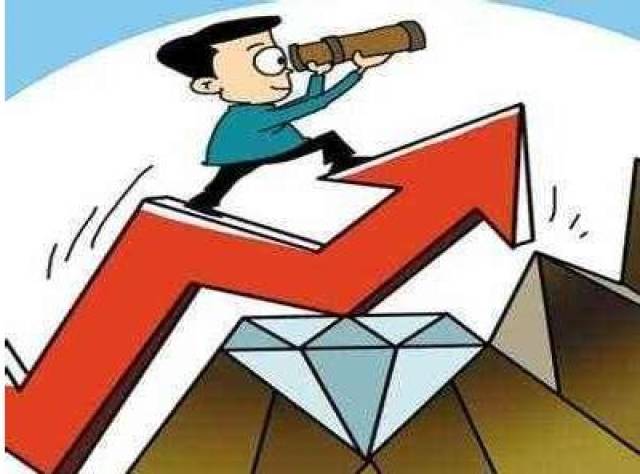 股票配资未来的走向如何_股票配资前景发展怎么样_炒股配资