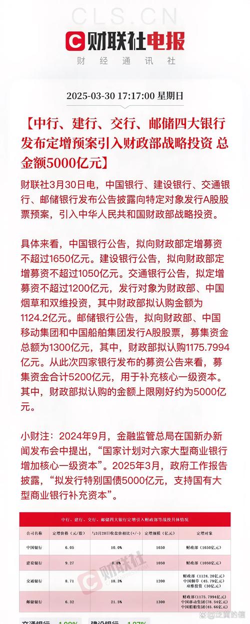 金蛋理财债权逾期率为_金蛋理财累计交易额突破50亿元_互联网金融异军突起