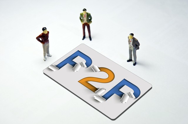 处女座理财指南_P2P投资风险分析_p2p新手理财全攻略