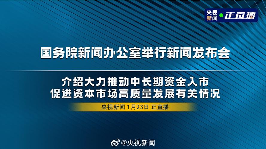 稳健型理财产品风险大吗_稳健理财风险型产品大类是什么_稳健型投资理财产品