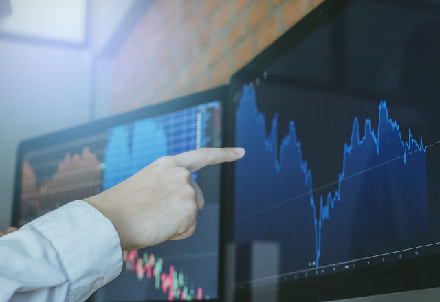 什么是股票收益率股票收益率的定义是什么？股票收益率如何计算和分析？