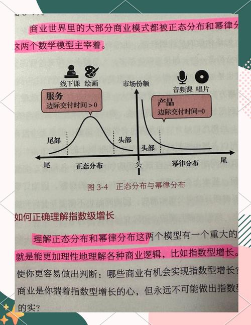 狭义指数定义_股票市场指数是什么_广义指数概念