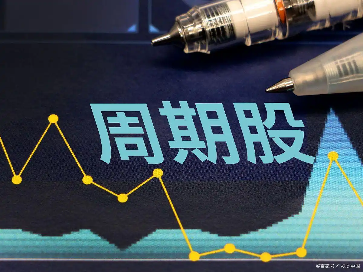 限制性股票 股票期权 模拟股票_股票期权与限制性股票