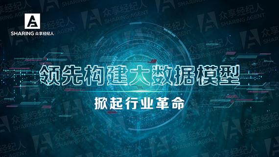 招商期货 广州_广发期货期货经纪业务许可证_广发期货营业执照