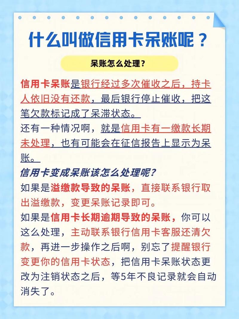 呆滞贷款逾期处理规定_呆滞贷款逾期_呆滞贷款与呆账贷款区别